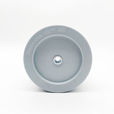 RONGSUN filtre RP9254 pour le 60101257
