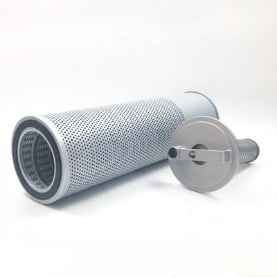 RONGSUN filtre RP9257 pour le 60200365