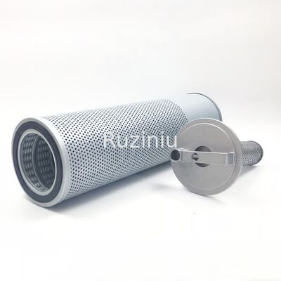 RONGSUN filtre RP9257 pour le 60200365