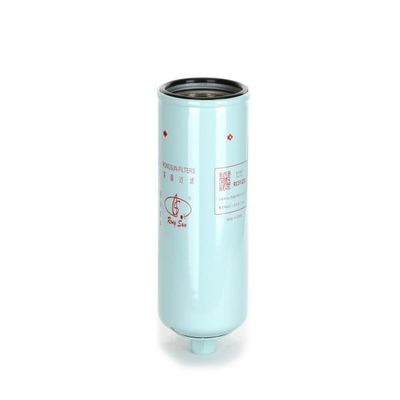 RONGSUN RC5132 Filtre à carburant pour 60282117