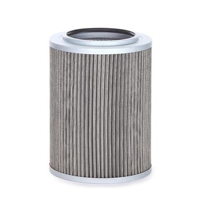 Filtre RONGSUN RP9255 pour 60200363