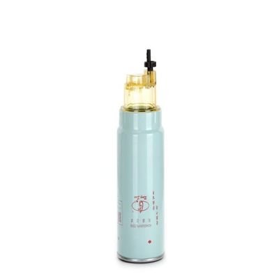 RC5961 séparateur huile-eau PL420 P550778 60205961 haute efficacité de filtration