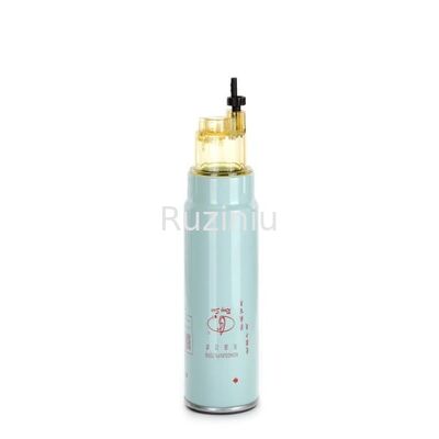 Séparateur RONGSUN RC5961 pour P550778 PL420