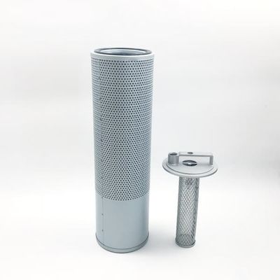 RONGSUN filtre RP9257 pour le 60200365