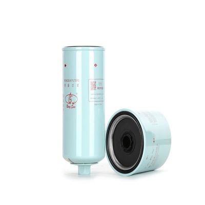 RONGSUN RC5132 Filtre à carburant pour 60282117