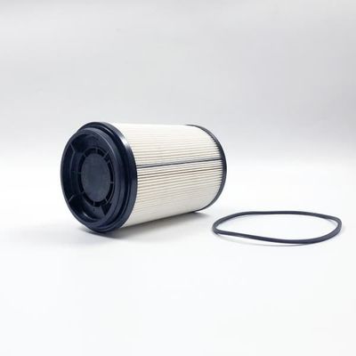 RONGSUN élément de filtre à carburant RC107 pour 60307173