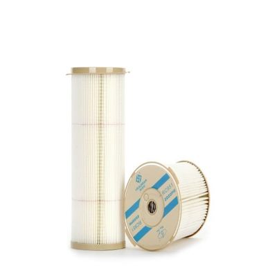 Filtre RONGSUN RC951 pour élément filtrant séparateur huile-eau 60249072