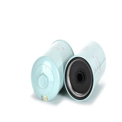 RONGSUN RC5132 Filtre à carburant pour 60282117