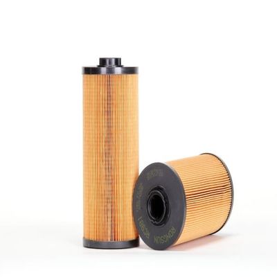RONGSUN filtre RC981 pour le 60151839