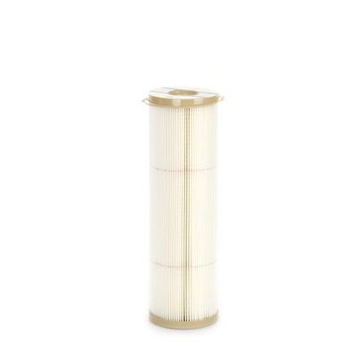Filtre RONGSUN RC951 pour élément filtrant séparateur huile-eau 60249072