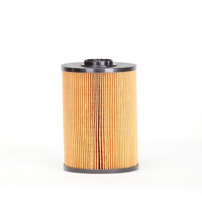 RONGSUN filtre RC981 pour le 60151839
