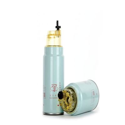 RC5961 séparateur huile-eau PL420 P550778 60205961 haute efficacité de filtration