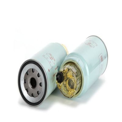 RC5961 séparateur huile-eau PL420 P550778 60205961 haute efficacité de filtration