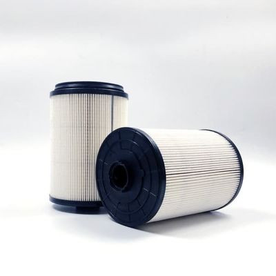 RONGSUN élément de filtre à carburant RC107 pour 60307173