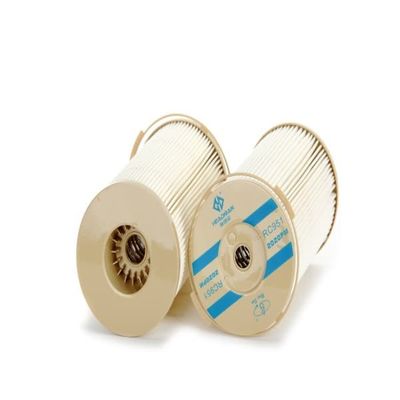 Filtre RONGSUN RC951 pour élément filtrant séparateur huile-eau 60249072