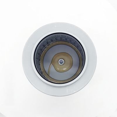 RONGSUN filtre RP9254 pour le 60101257