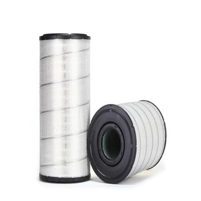 RONGSUN filtre RK736AB élément de filtre à air pour 60207265 60207264