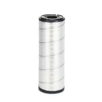 RONGSUN filtre RK736AB élément de filtre à air pour 60207265 60207264