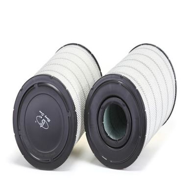RONGSUN filtre RK736AB élément de filtre à air pour 60207265 60207264