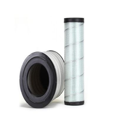 Filtre RONGSUN RK856AB pour B222100000640 B222100000641 élément de filtre à air