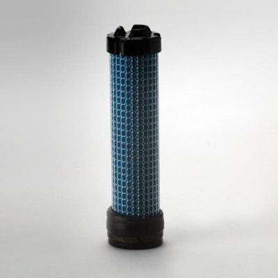 Filtre à air RONGSUN RK877AB pour 60023849 60023848
