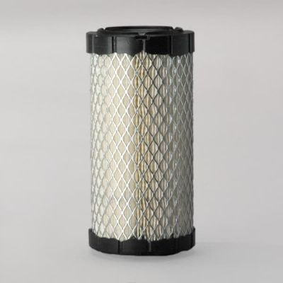 Filtre à air RONGSUN RK877AB pour 60023849 60023848