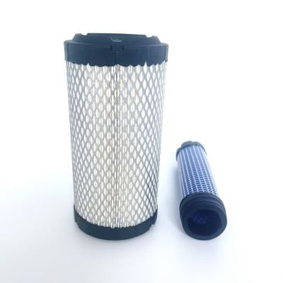 Filtre à air RONGSUN RK877AB pour 60023849 60023848