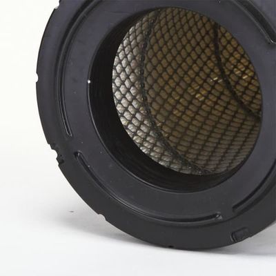 Filtre RONGSUN RK839AB pour B222100000500 et B222100000501