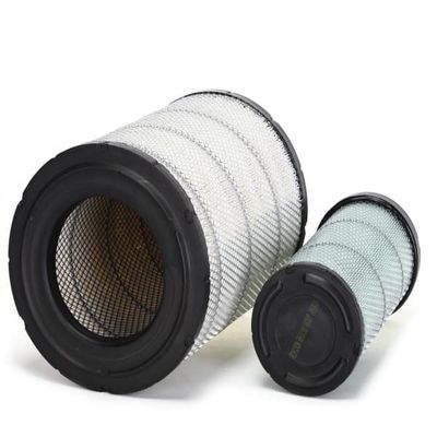 Élément de filtre à air de RK829AB B222100000535 B222100000532 131-8821 131-8822