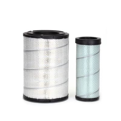 Élément de filtre à air de RK829AB B222100000535 B222100000532 131-8821 131-8822
