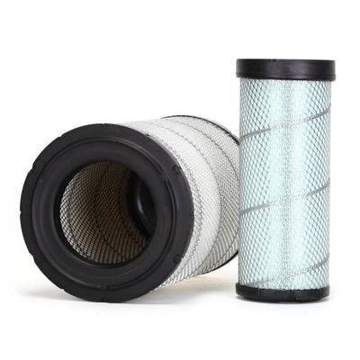 Élément de filtre à air de RK829AB B222100000535 B222100000532 131-8821 131-8822