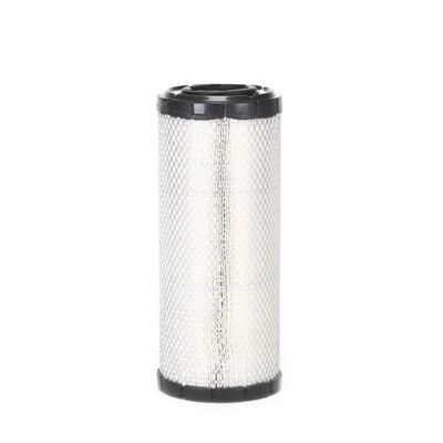 Excavatrice Parts Air Filter B222100000593 B222100000591 YT11P00009S002/7 d'exploitation de RK889AB