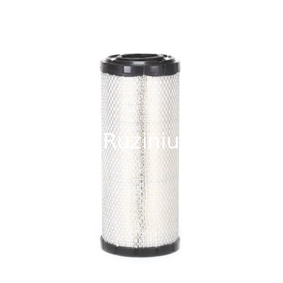 RONGSUN RK889AB Filtre à air pour le B222100000593 B222100000591 YT11P00009S002/7