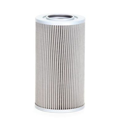 RONGSUN RP9199 pour 60082694 SY55 SY65 SY75 SY85 SY95 Élément de filtre à huile hydraulique