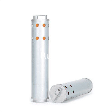RONGSUN RP9169 Pour 60082693 SY55 SY65 SY75 SY85 SY95