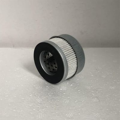 Élément filtrant hydraulique RP9185 SY55 SY75 SY115 SY215 SY245 SY285 SY305Etc. Numéro de pièce d'origine : 60186788 YN57V00004S002.