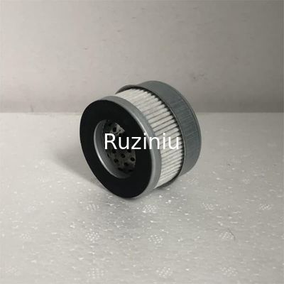 RONGSUN élément de filtre hydraulique RP9185 Pour 60186788 YN57V00004S002 SY55 SY75 SY115 SY215 SY245 SY285 SY305