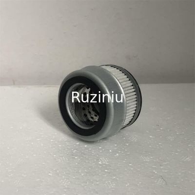 RONGSUN élément de filtre hydraulique RP9185 Pour 60186788 YN57V00004S002 SY55 SY75 SY115 SY215 SY245 SY285 SY305