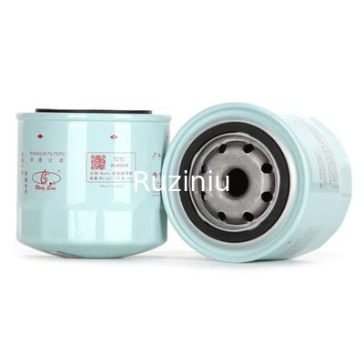 RONGSUN filtre à huile RJ692 Pour 60212875 377-6969 SY55C SY60 SY85 SY90 E305.5 KX163
