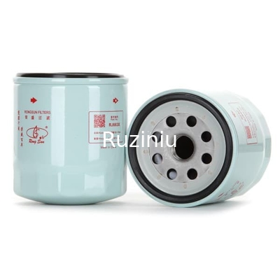 RONGSUN filtre à huile RJ663 Pour A222100000569 SY60 SY95 SY135