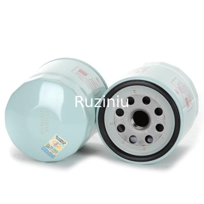RONGSUN filtre à huile RJ663 Pour A222100000569 SY60 SY95 SY135