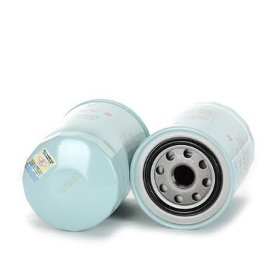 Filtre RONGSUN RC598X pour 60212876 HH166-43560 Élément de filtre à carburant SY55/SY60/SY65/SY70/SY85/SY95 KX183/KX185