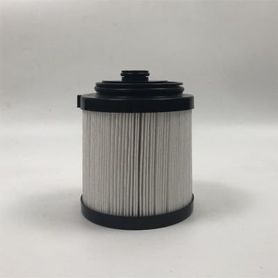 60282026 excavatrice de extraction Parts Fuel Filter pour RC110 SY195 SY200Pro SY215