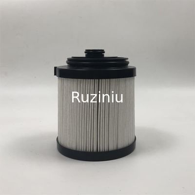 RONGSUN Filtre RC110 Pour 60282026 Pour SY195 SY200Pro SY215