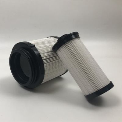 60282026 excavatrice de extraction Parts Fuel Filter pour RC110 SY195 SY200Pro SY215