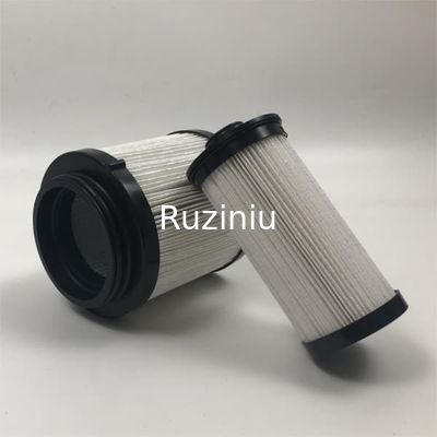 RONGSUN Filtre RC110 Pour 60282026 Pour SY195 SY200Pro SY215