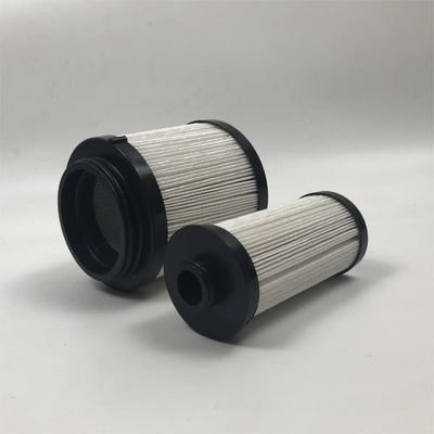 60282026 excavatrice de extraction Parts Fuel Filter pour RC110 SY195 SY200Pro SY215