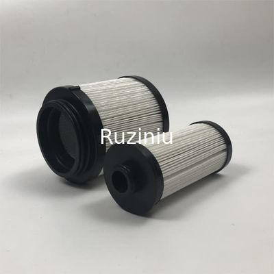 RONGSUN Filtre RC110 Pour 60282026 Pour SY195 SY200Pro SY215