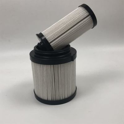 60282026 excavatrice de extraction Parts Fuel Filter pour RC110 SY195 SY200Pro SY215