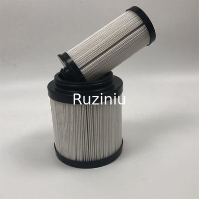 RONGSUN Filtre RC110 Pour 60282026 Pour SY195 SY200Pro SY215